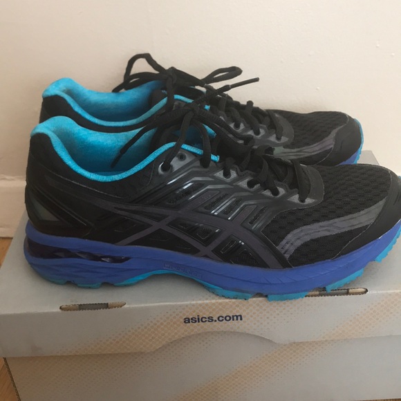 asics gt 2000 5 lite show